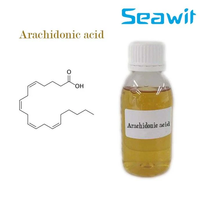 Arachidonic Acid Oil
